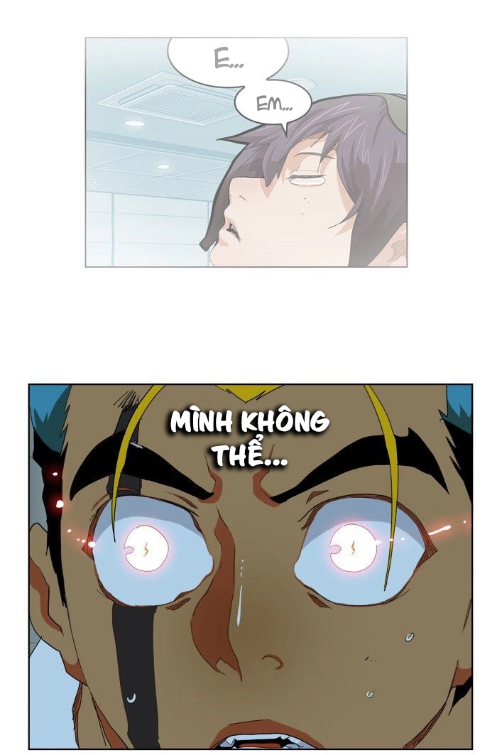 Chúa Tể Học Đường Chapter 314 - 54