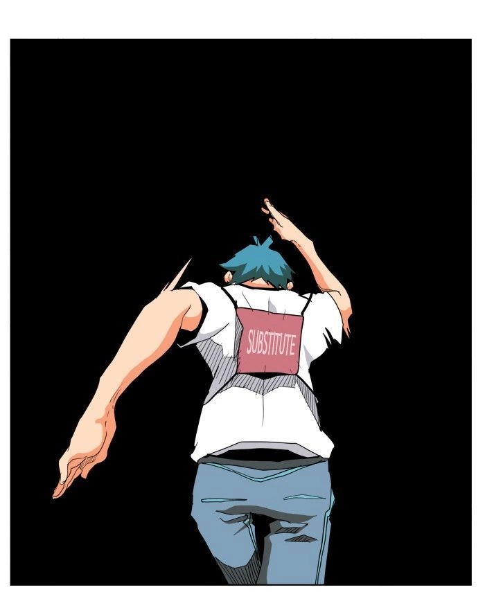 Chúa Tể Học Đường Chapter 314 - 55