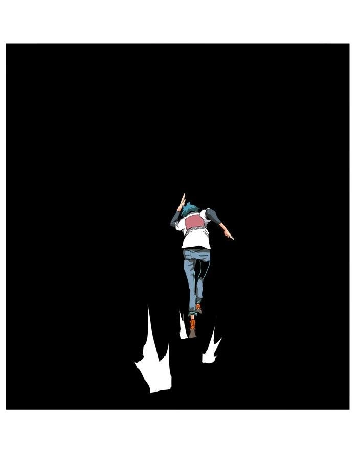 Chúa Tể Học Đường Chapter 314 - 56