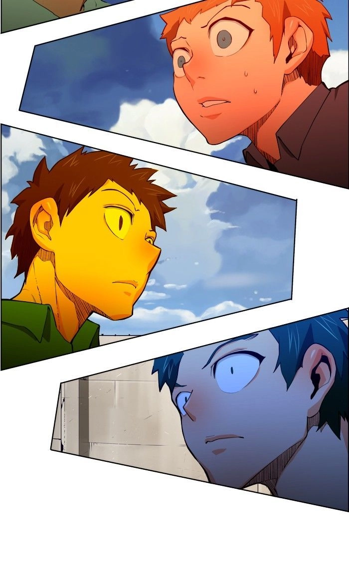 Chúa Tể Học Đường Chapter 314 - 58