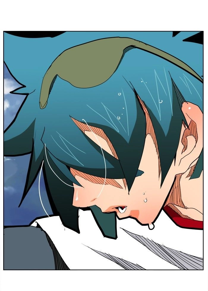 Chúa Tể Học Đường Chapter 314 - 59