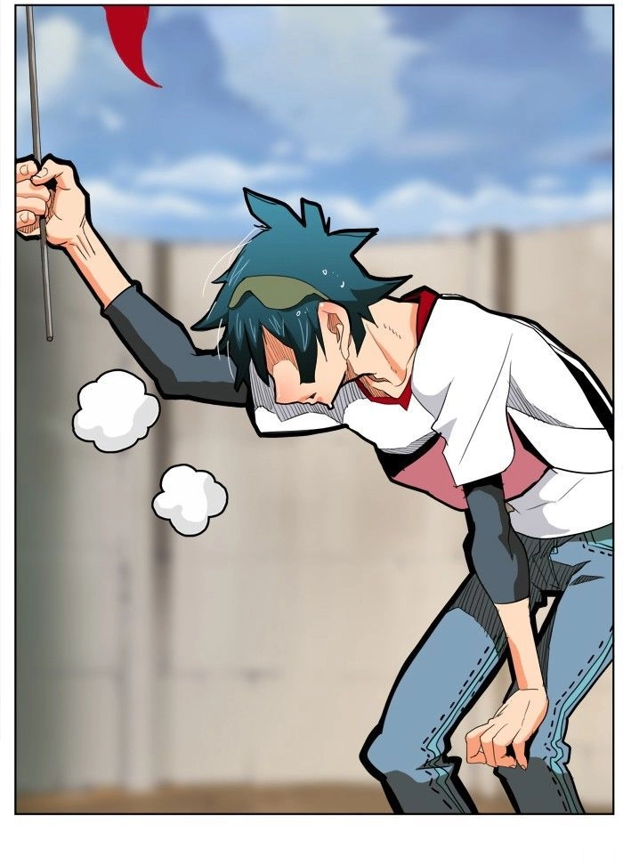 Chúa Tể Học Đường Chapter 314 - 60