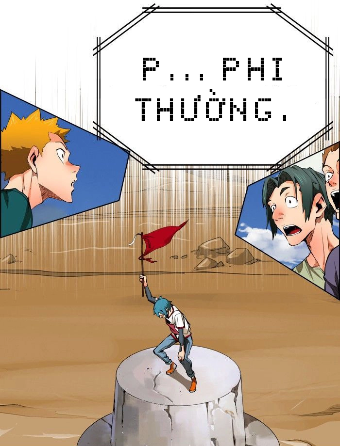 Chúa Tể Học Đường Chapter 314 - 61