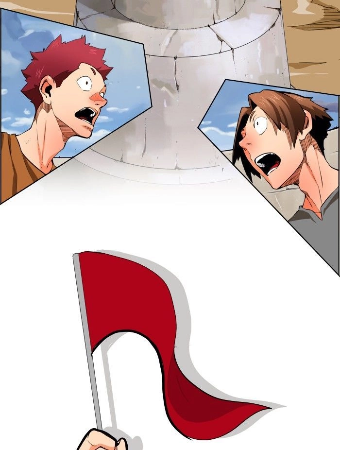 Chúa Tể Học Đường Chapter 314 - 62