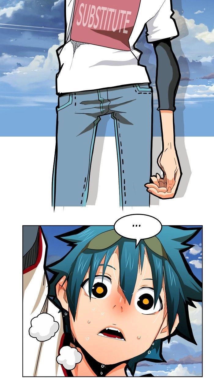 Chúa Tể Học Đường Chapter 314 - 64