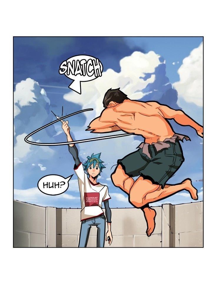 Chúa Tể Học Đường Chapter 314 - 65