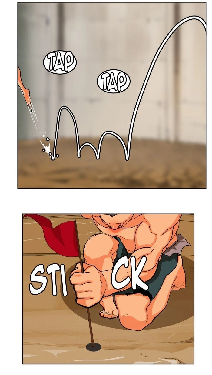 Chúa Tể Học Đường Chapter 314 - 66