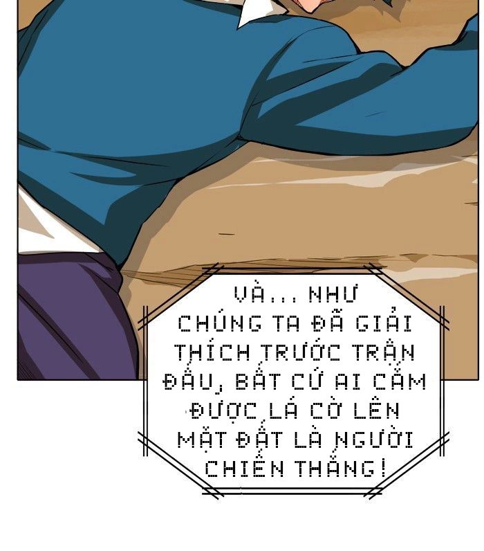Chúa Tể Học Đường Chapter 314 - 71