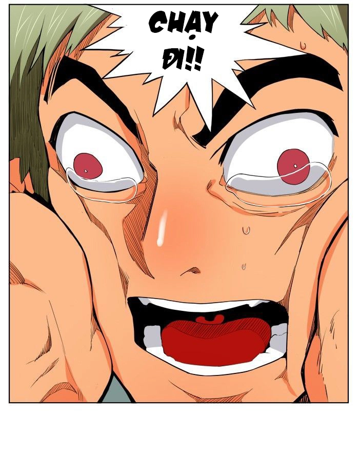 Chúa Tể Học Đường Chapter 315 - 4