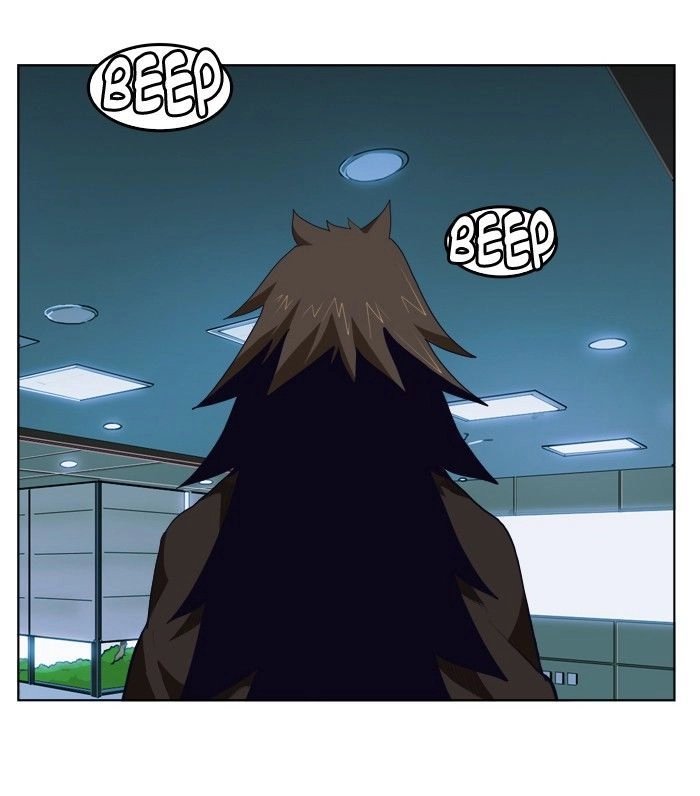 Chúa Tể Học Đường Chapter 315 - 9