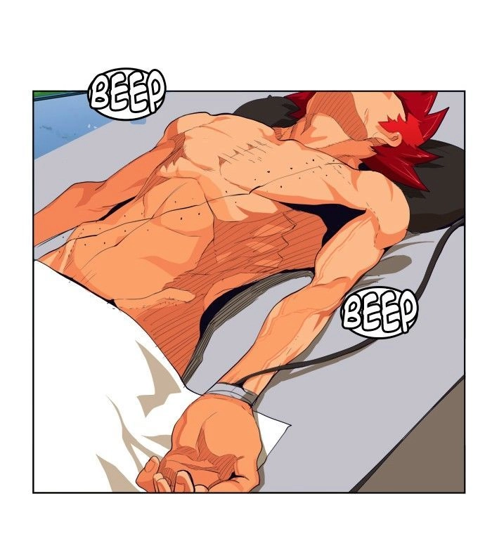 Chúa Tể Học Đường Chapter 315 - 10