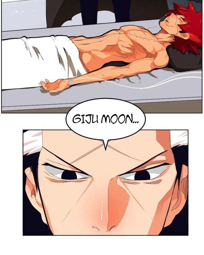 Chúa Tể Học Đường Chapter 315 - 12