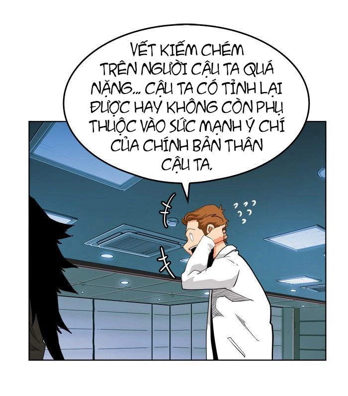 Chúa Tể Học Đường Chapter 315 - 13