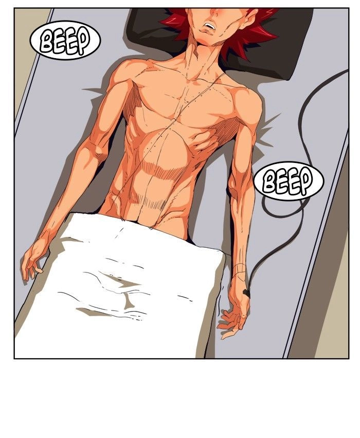 Chúa Tể Học Đường Chapter 315 - 14