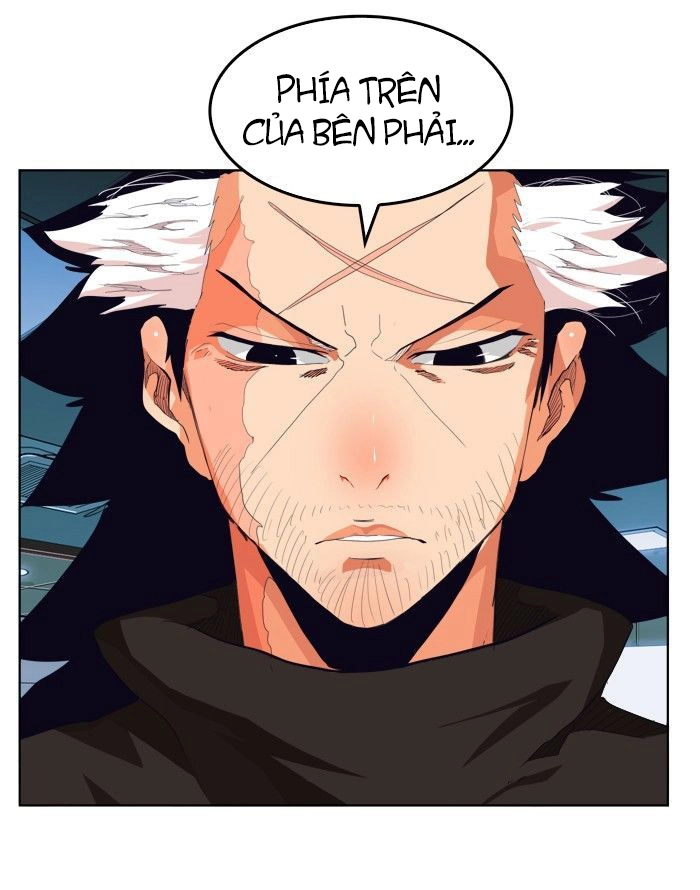 Chúa Tể Học Đường Chapter 315 - 15