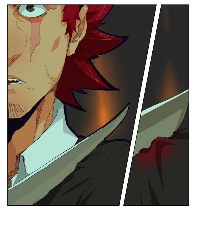 Chúa Tể Học Đường Chapter 315 - 16