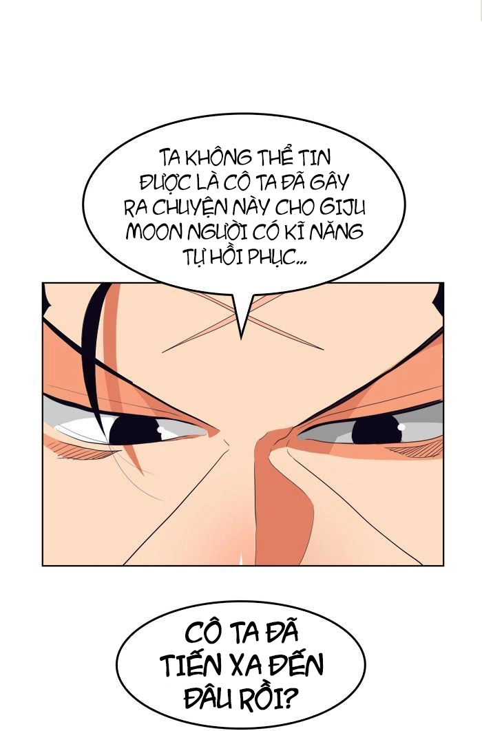 Chúa Tể Học Đường Chapter 315 - 20