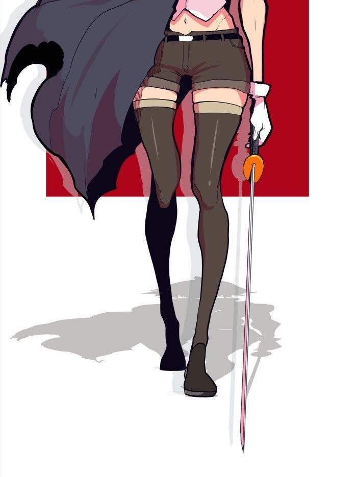 Chúa Tể Học Đường Chapter 315 - 22