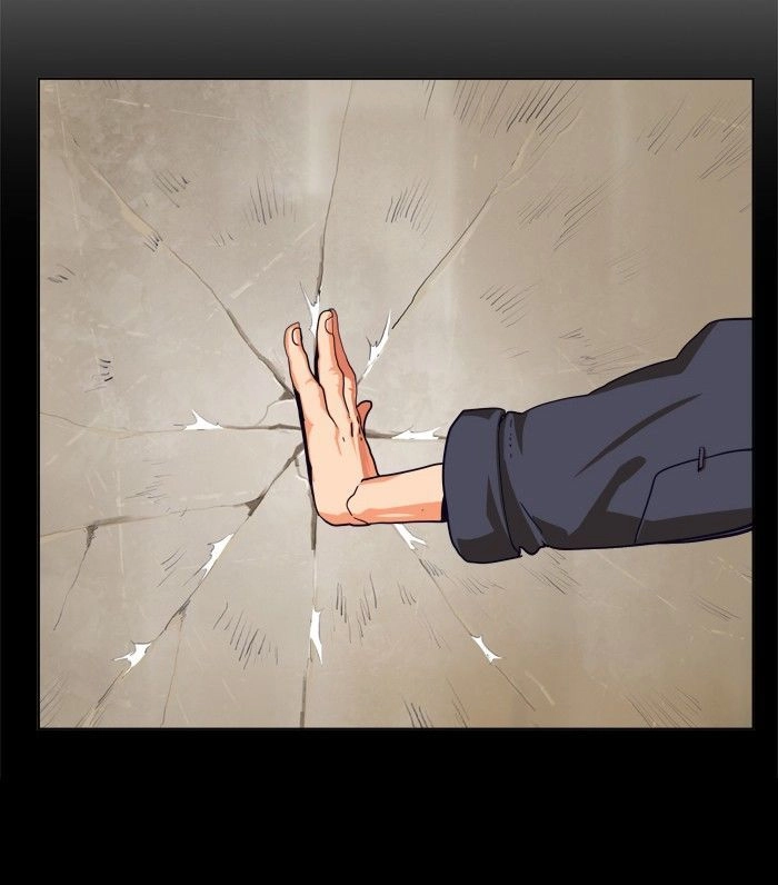 Chúa Tể Học Đường Chapter 315 - 24