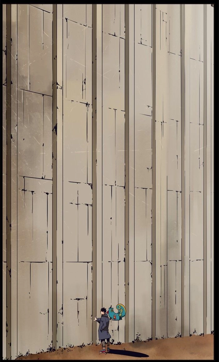 Chúa Tể Học Đường Chapter 315 - 25