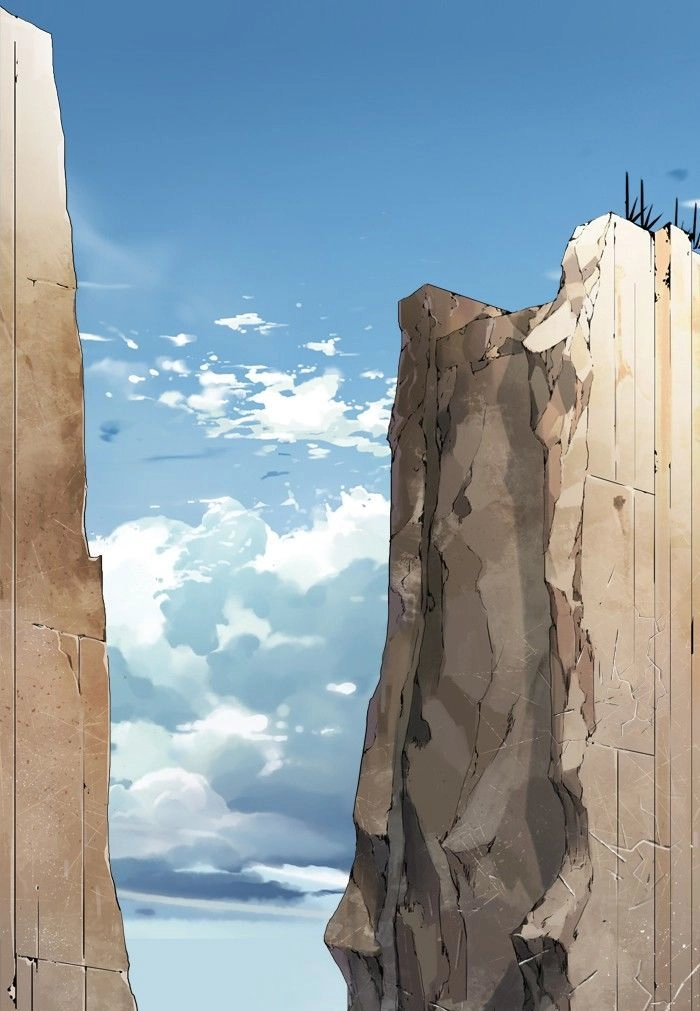 Chúa Tể Học Đường Chapter 315 - 27