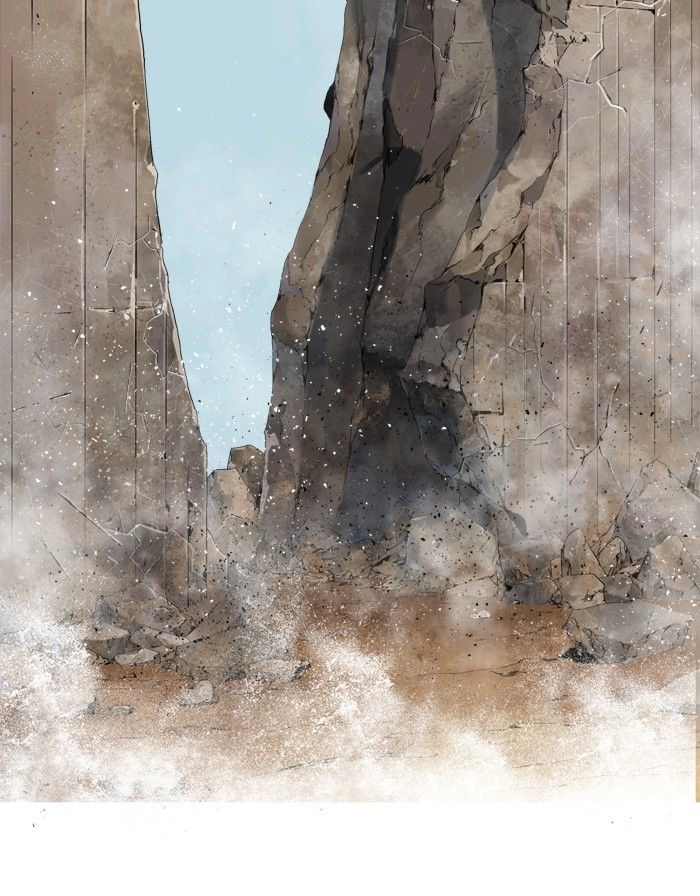 Chúa Tể Học Đường Chapter 315 - 28