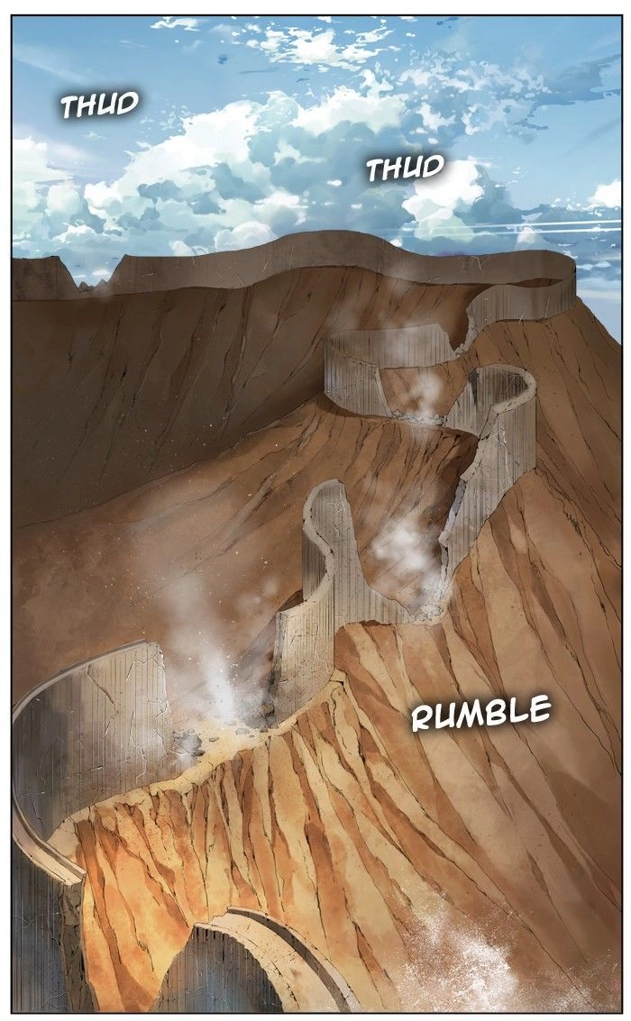 Chúa Tể Học Đường Chapter 315 - 29