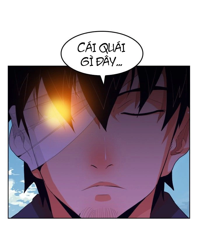 Chúa Tể Học Đường Chapter 315 - 30