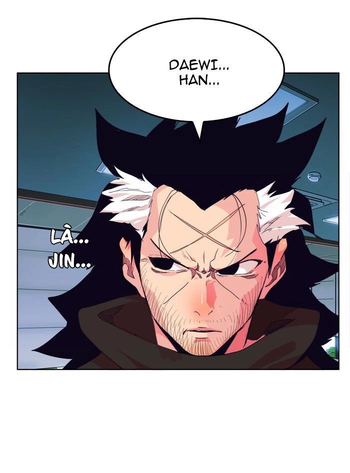 Chúa Tể Học Đường Chapter 315 - 32