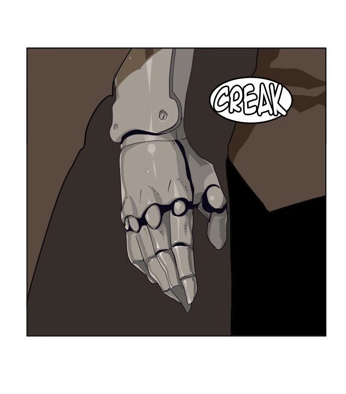 Chúa Tể Học Đường Chapter 315 - 33