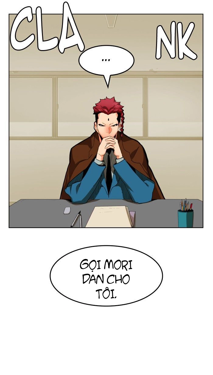 Chúa Tể Học Đường Chapter 315 - 43