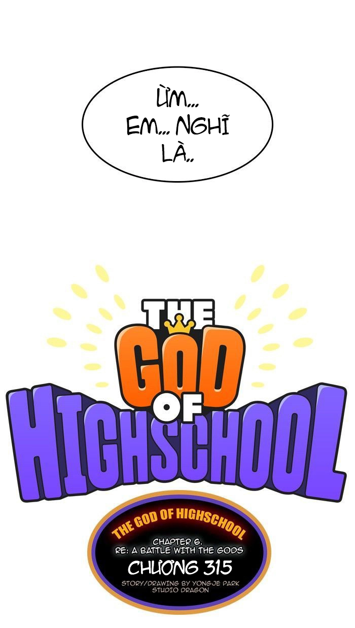 Chúa Tể Học Đường Chapter 315 - 46