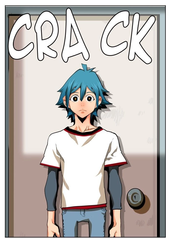 Chúa Tể Học Đường Chapter 315 - 53