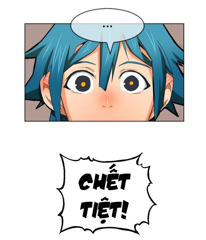 Chúa Tể Học Đường Chapter 315 - 54