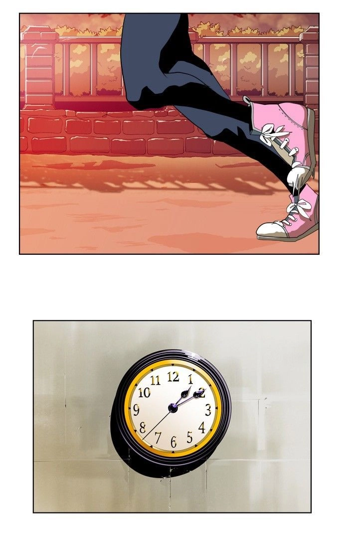 Chúa Tể Học Đường Chapter 315 - 63