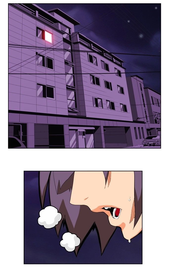 Chúa Tể Học Đường Chapter 315 - 64