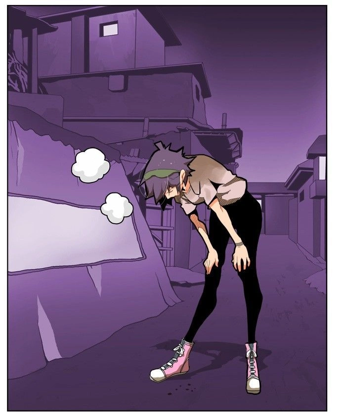 Chúa Tể Học Đường Chapter 315 - 65