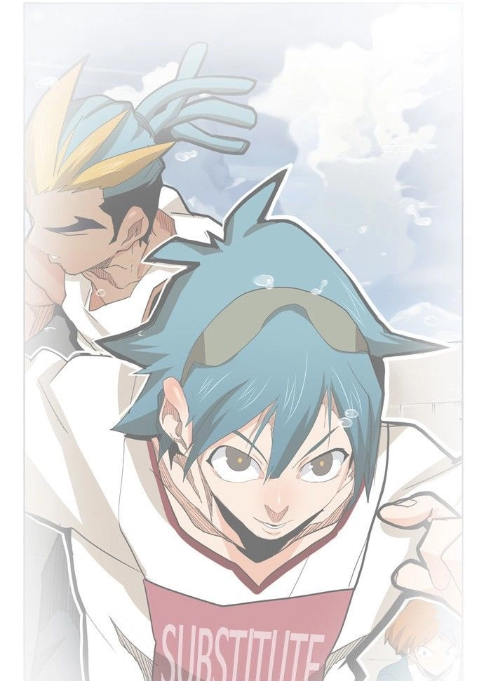 Chúa Tể Học Đường Chapter 315 - 67