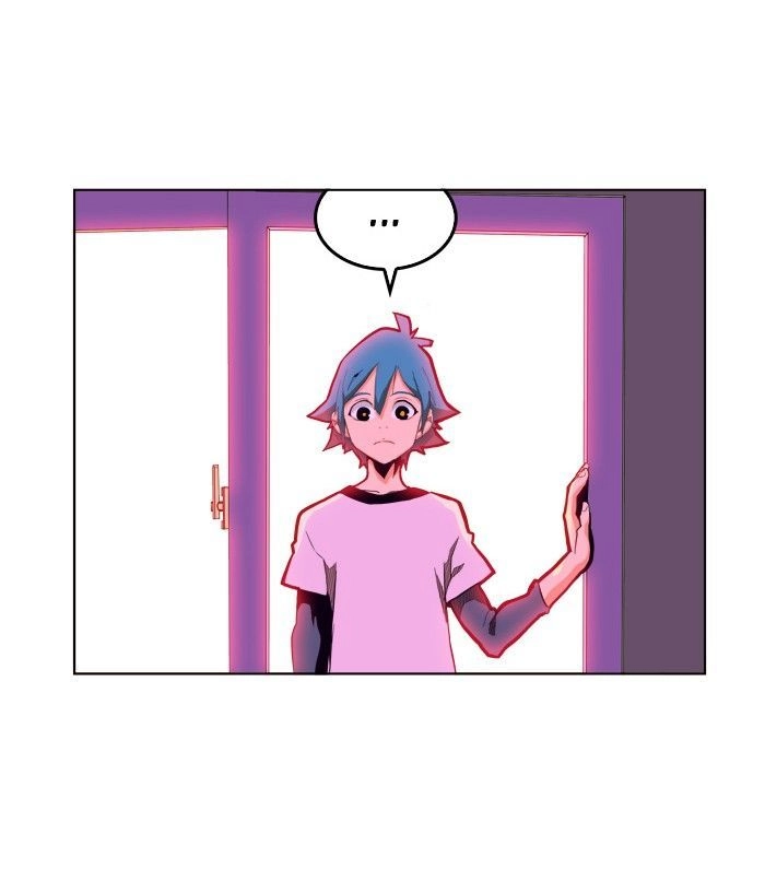 Chúa Tể Học Đường Chapter 315 - 69