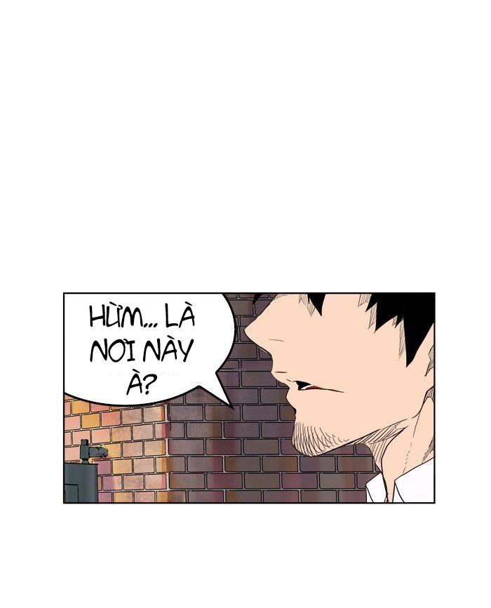 Chúa Tể Học Đường Chapter 315 - 75