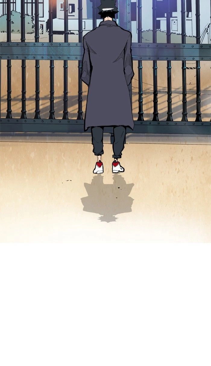 Chúa Tể Học Đường Chapter 315 - 77