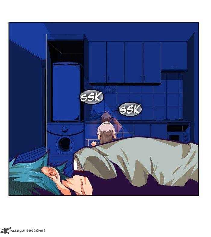 Chúa Tể Học Đường Chapter 316 - 8