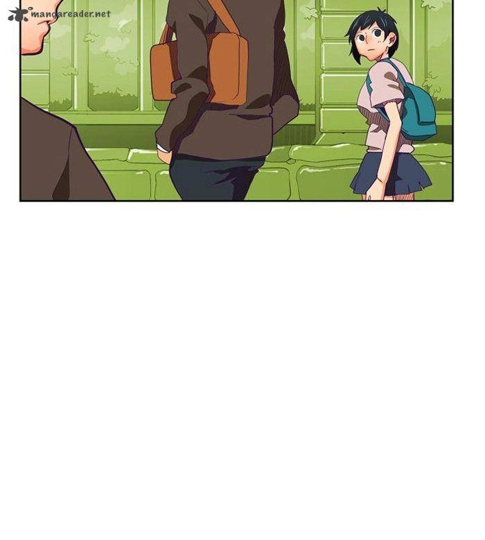 Chúa Tể Học Đường Chapter 316 - 15