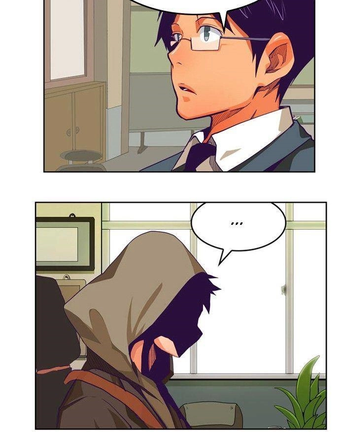 Chúa Tể Học Đường Chapter 316 - 17