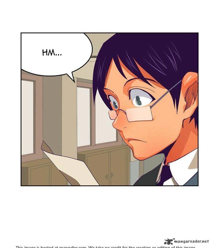 Chúa Tể Học Đường Chapter 316 - 19