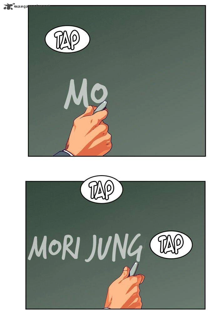 Chúa Tể Học Đường Chapter 316 - 23