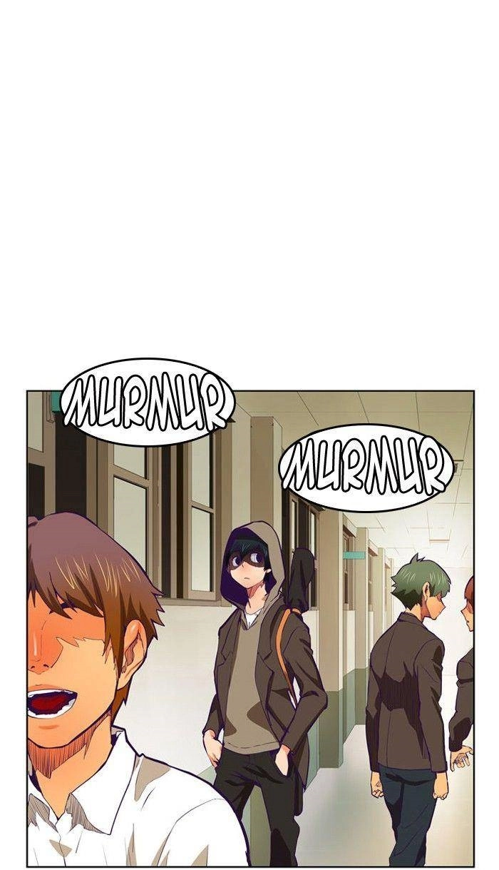 Chúa Tể Học Đường Chapter 316 - 40