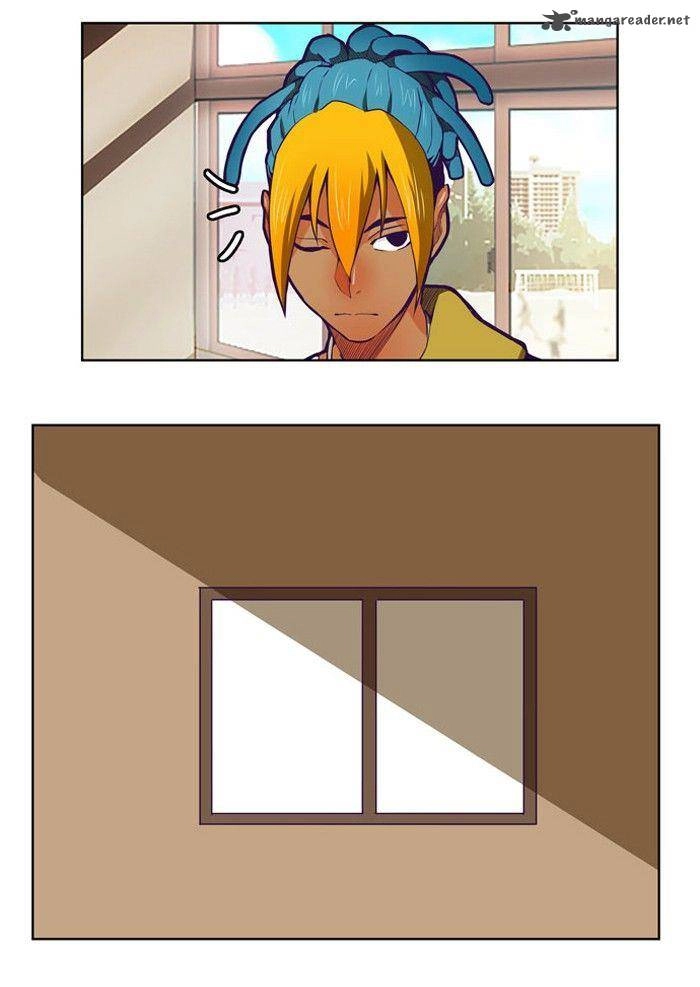 Chúa Tể Học Đường Chapter 316 - 41