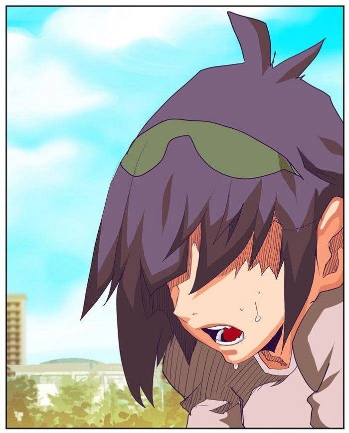 Chúa Tể Học Đường Chapter 316 - 45