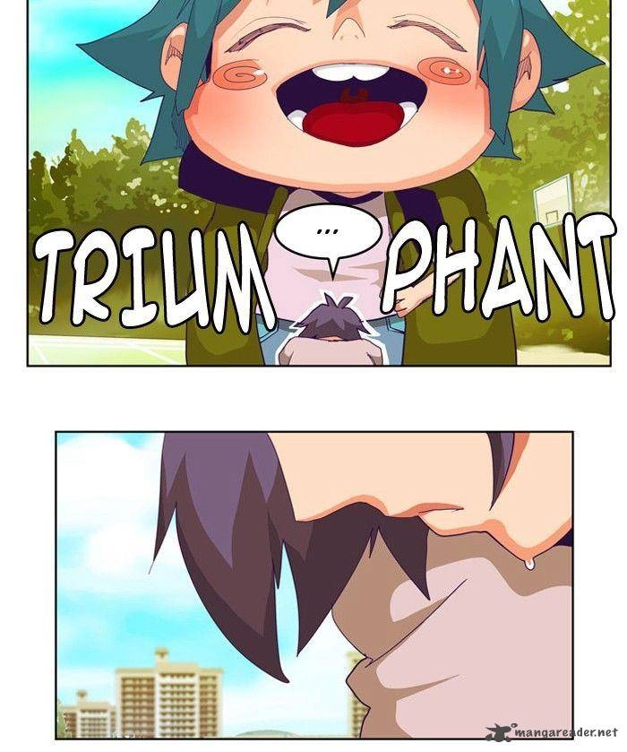 Chúa Tể Học Đường Chapter 316 - 49